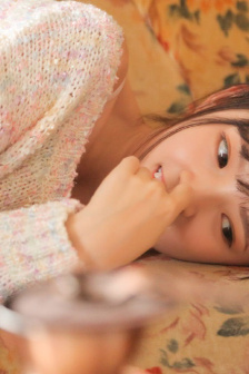 忘川之中忘情绝爱